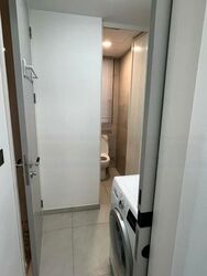 Riviere  (D3), Condominium #435908341